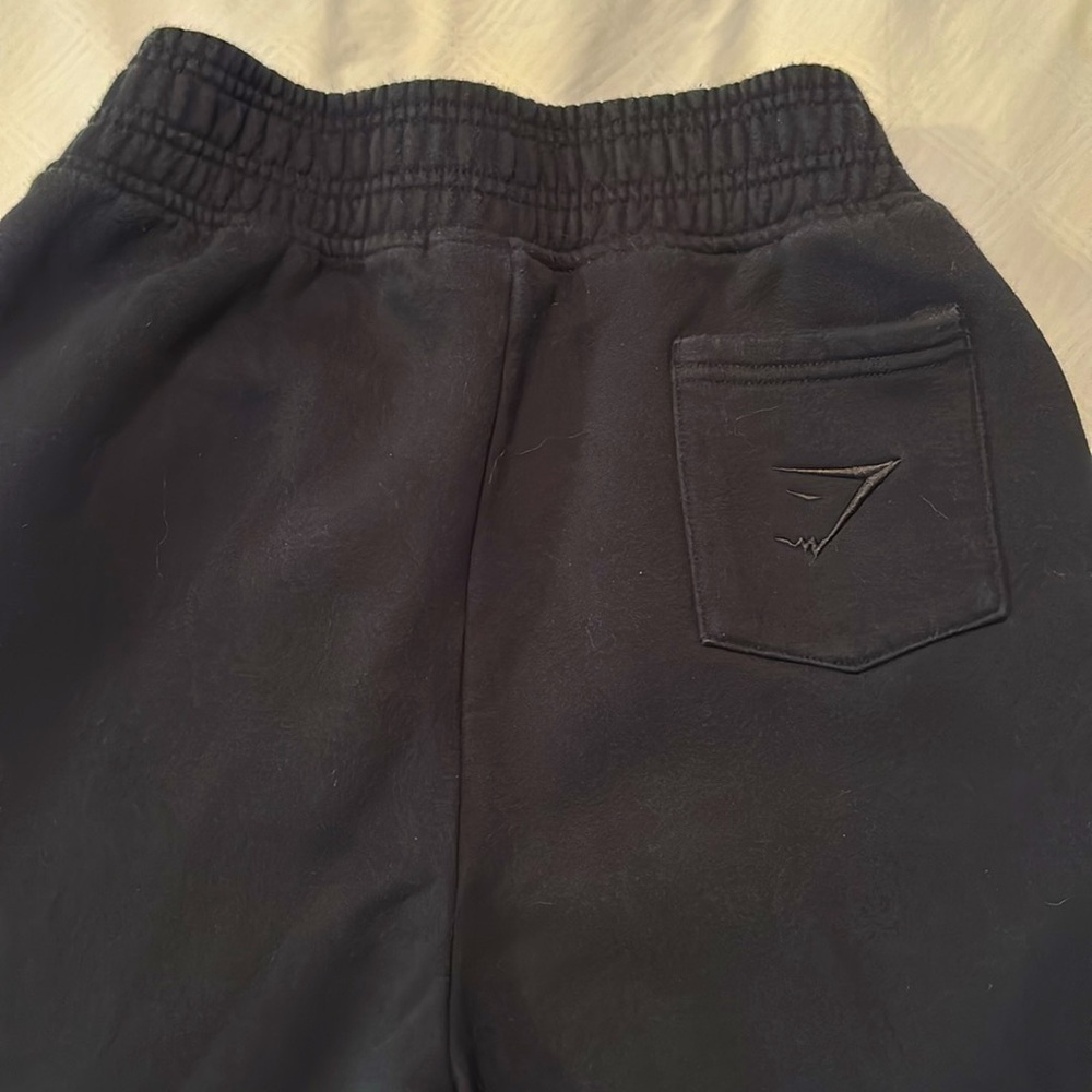 Gymshark joggers size XS - Picture 5 of 7